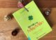 Good luck – Bí mật của May mắn – Cuốn sách đi tìm sự may mắn hay nhất mọi thời đại